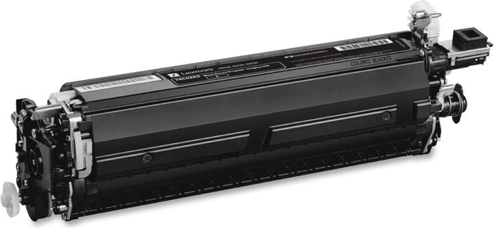 Lexmark 74c0z10 (BK)