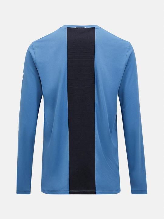 Image du produit Peak Performance Alum Light Long Sleeve (XXL)