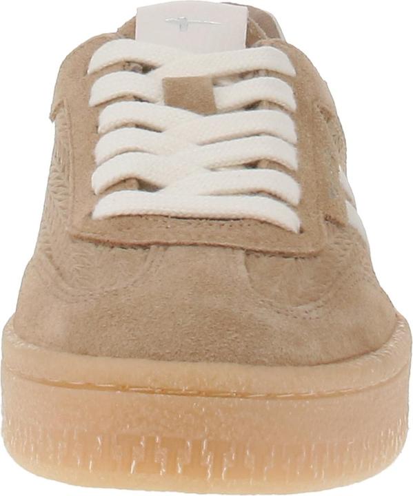 Produktbild Tamaris Sneaker (39)