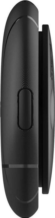 Mili LiTag Android - Black - 1 Pack