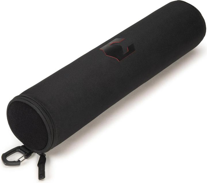 Image du produit Caturix Housse de protection Mouse Mat Case