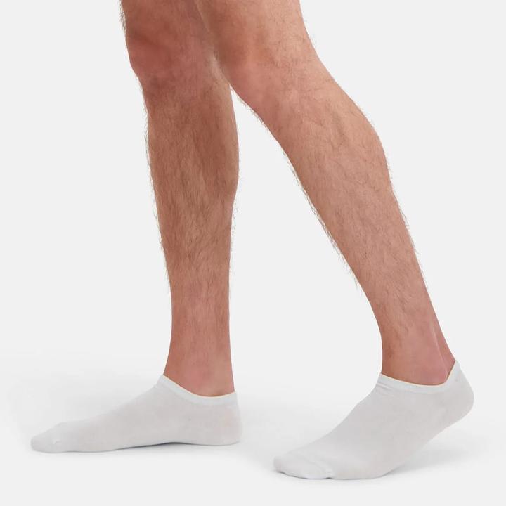 Actual product image Bamboo Basics Jamie socks (6-pack) (pack of 6, 41 - 46, 41 - 44, 38 - 41)