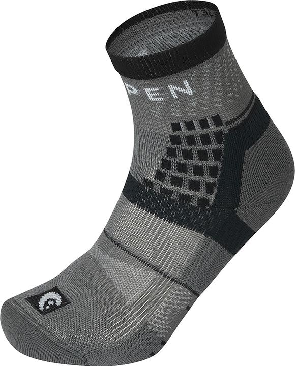 Lorpen T3 Light Hiker Eco