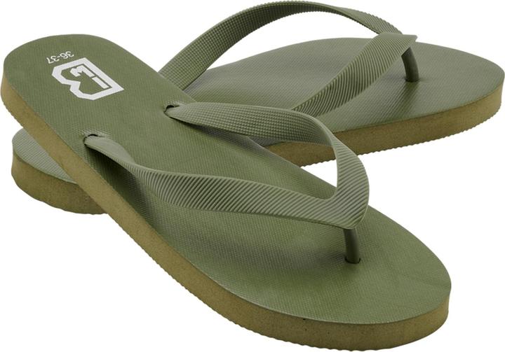Actual product image Brandit Beach Slipper - 16239 (36, 37)