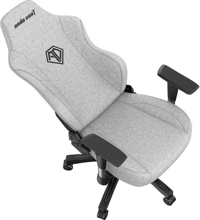 Image du produit Anda seaT Phantom 3