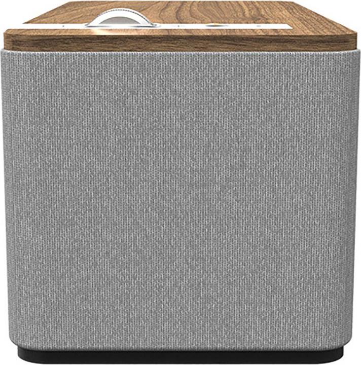 Produktbild Klipsch The One Plus (Netzbetrieb)