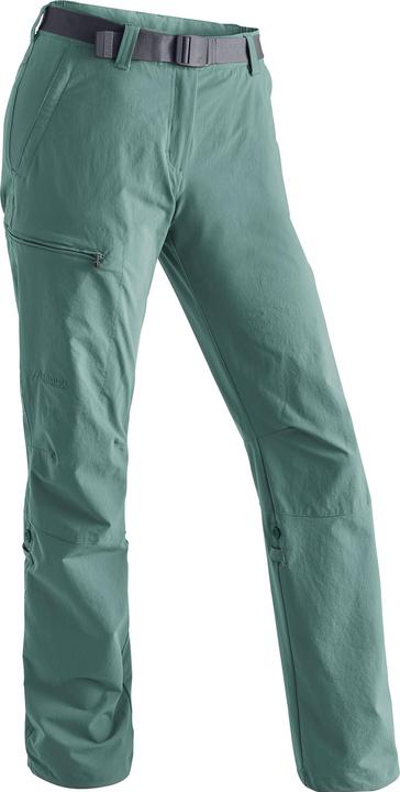 Produktbild Maier Sports Women's Lulaka (40 E)