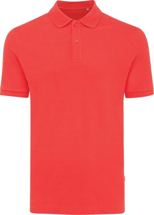Universal Textiles Yosemite Poloshirt