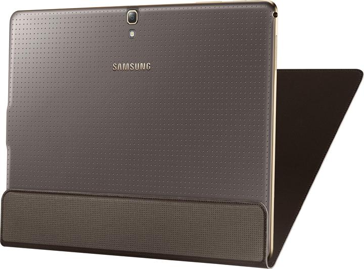 Produktbild Samsung Simple Cover (Galaxy Tab S 10.5 (2014))