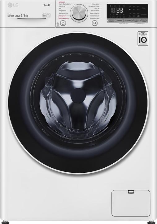 LG V5WD906
