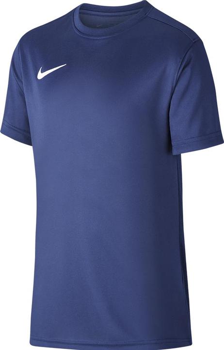 Image du produit Nike Park Vii Maillot Manches Courtes Enfants (L)