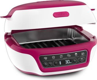 Immagine prodotto Tefal Cake Factory Délices KD8101