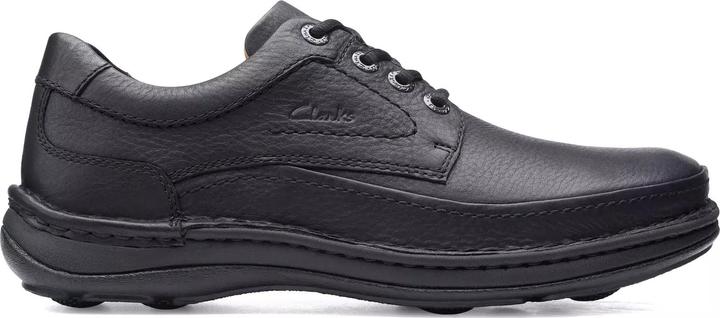 Immagine prodotto Clarks Natura Tre (44)