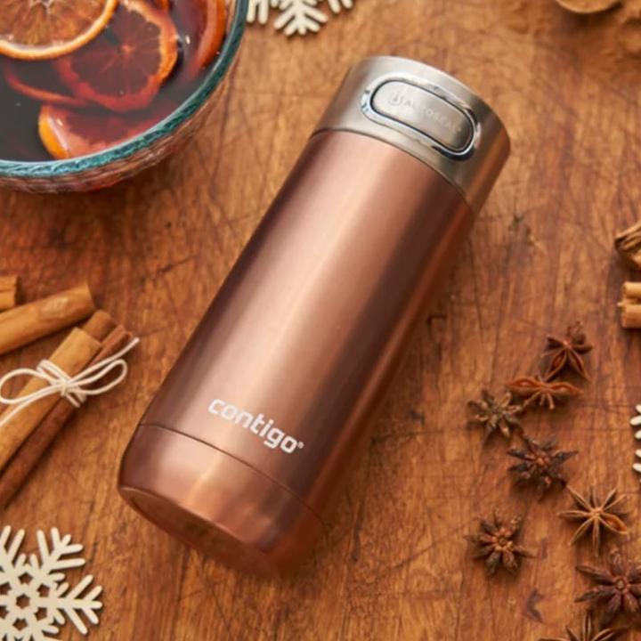Produktbild Contigo Luxe (0.36 l)