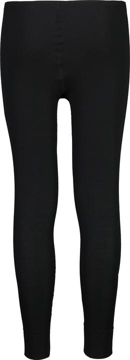 Image du produit CMP Campagnolo Pantalon de sous-vêtements longs (140)