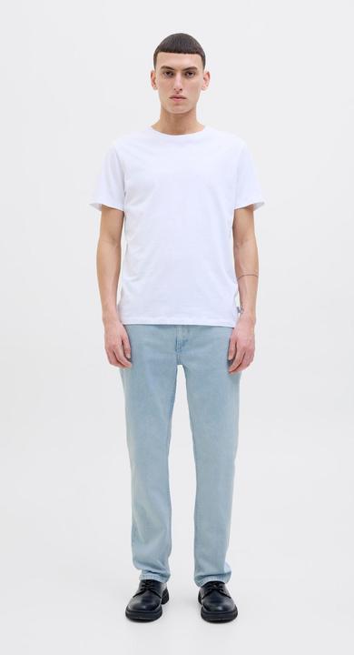 Produktbild Jack & Jones Jjiclark Jjevan Am 795 Noos (W31/L32)