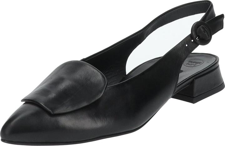 Paul Green Sling Pumps