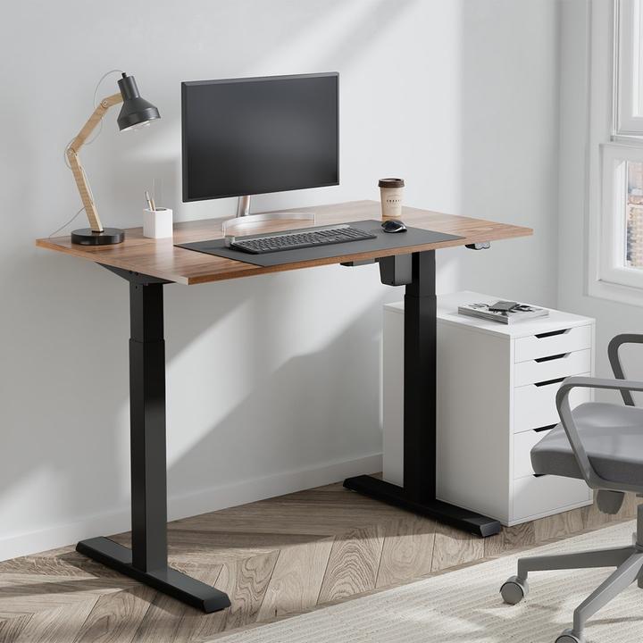 Produktbild Ergo Office Tischgestell