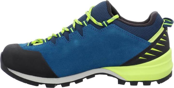 Immagine prodotto Hanwag Makra Pro Low GTX (47)