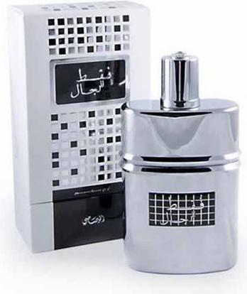 Immagine prodotto Rasasi Faqat Lil Rijal (Eau de parfum, 50 ml)