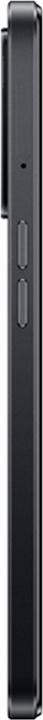 Image du produit OPPO A57s (128 Go, Noir étoilé, 6.56", Double SIM, 50 Mpx, 4G)