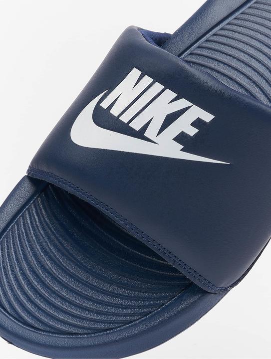 Actual product image Nike Victori One Slide Bathing Slipper (44)