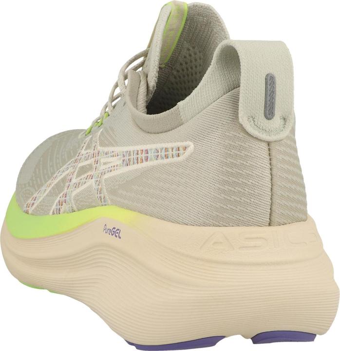 Produktbild ASICS Performance Gel-Nimbus 27 TR - 67341 (46)