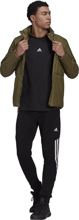 Immagine prodotto adidas Giacca invernale BSC 3S - 88013 (M)