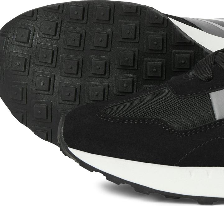 Immagine prodotto Jack & Jones Jfwboston Combo Sneaker Sn (42)