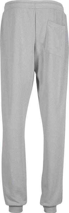 Immagine prodotto Urban Classics Pantaloni da ginnastica Basic in spugna leggera - 166801 (S)