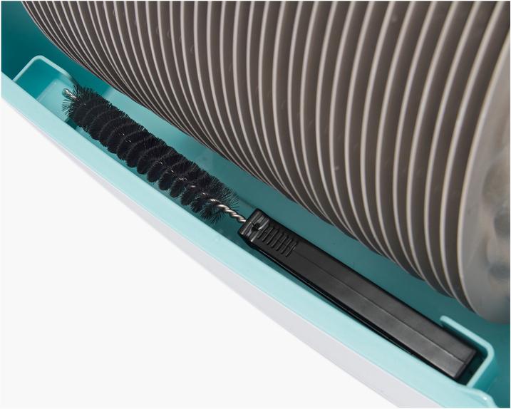 Actual product image Trotec AW 20S (55 m²)