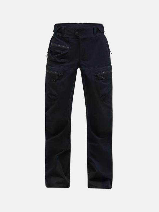 Produktbild Peak Performance Vislight Gore-Tex C-Knit Skihose (L)