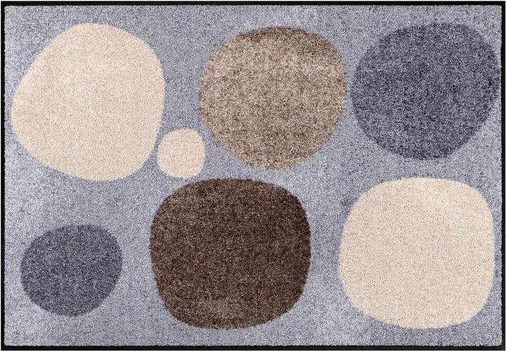 Gris