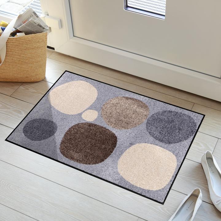 Image du produit Salonloewe Broken Dots (50 x 75 cm)