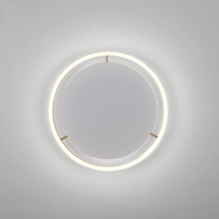 Actual product image Leuchten Direkt Ritus (2650 lm)