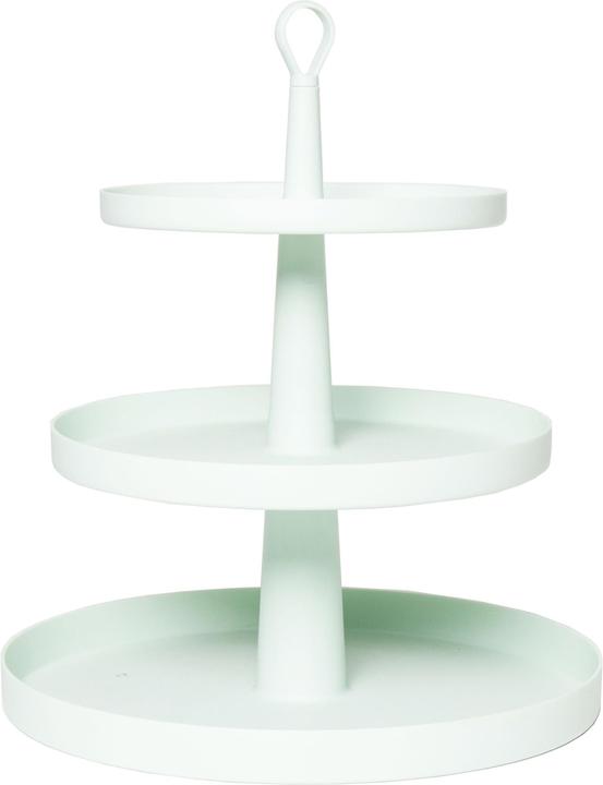Immagine prodotto Ommo Tiers etagere