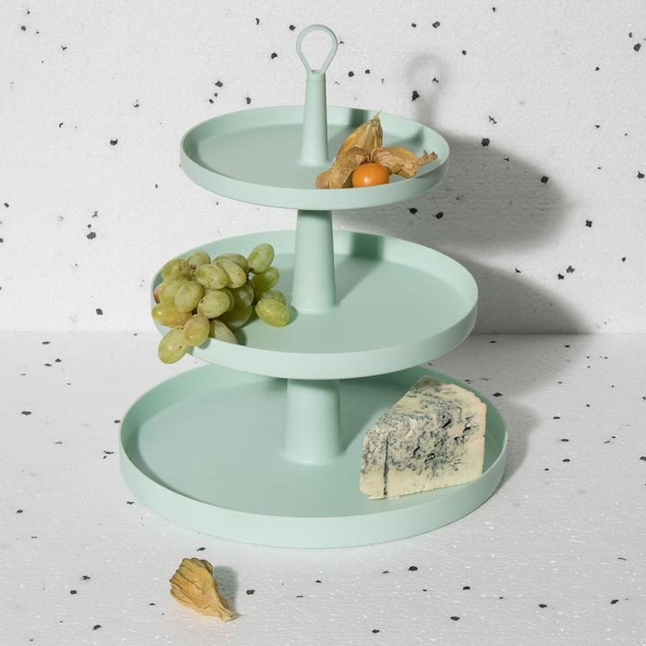 Immagine prodotto Ommo Tiers etagere