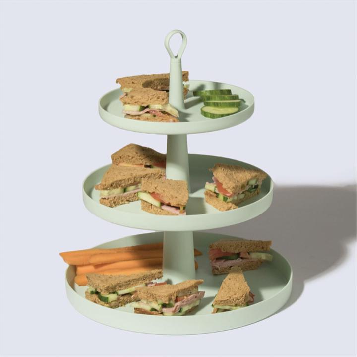 Immagine prodotto Ommo Tiers etagere