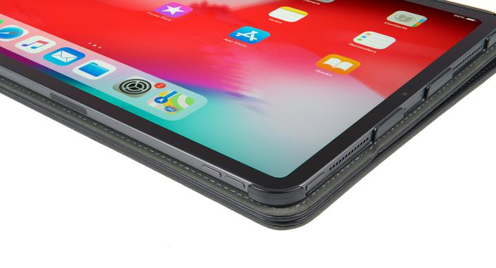 Image du produit Gecko Covers Easy-Click (iPad Pro 11 2018 (1. Gen))