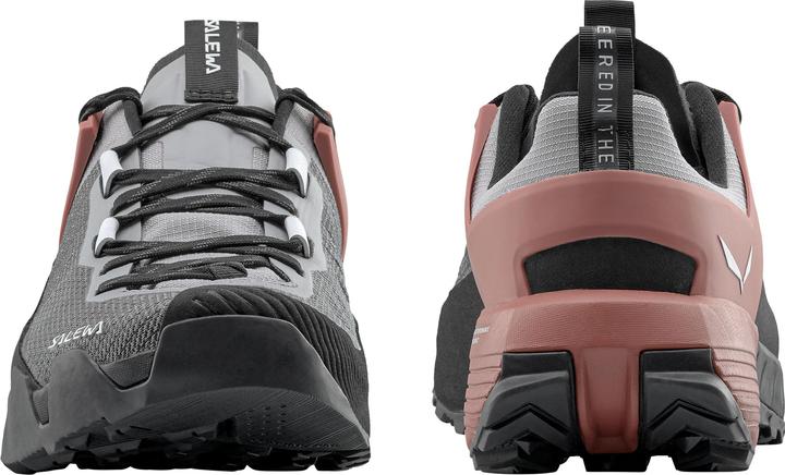 Produktbild Salewa Women's Wildfire NXT (37)