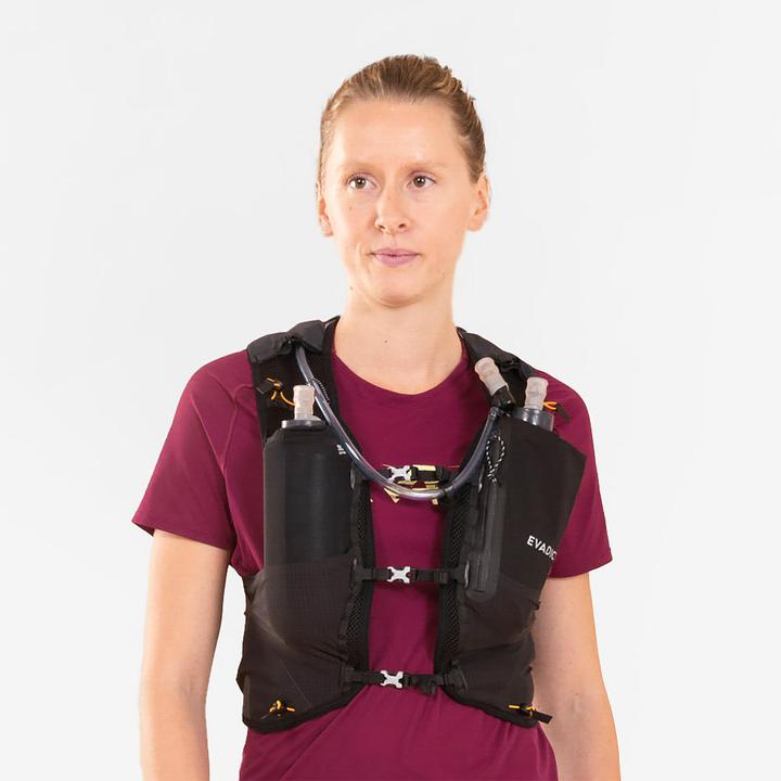 Produktbild Kiprun 312087 (10 l)