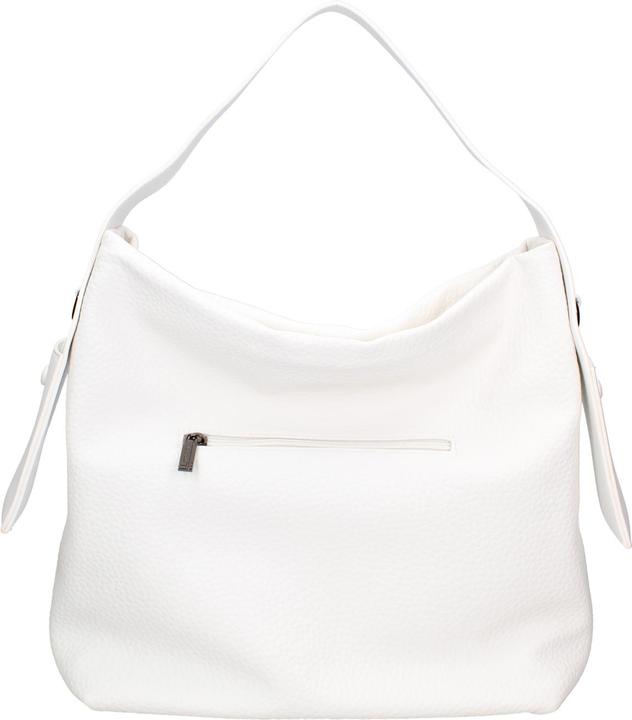 Immagine prodotto Pierre Cardin 3556-Oslo06