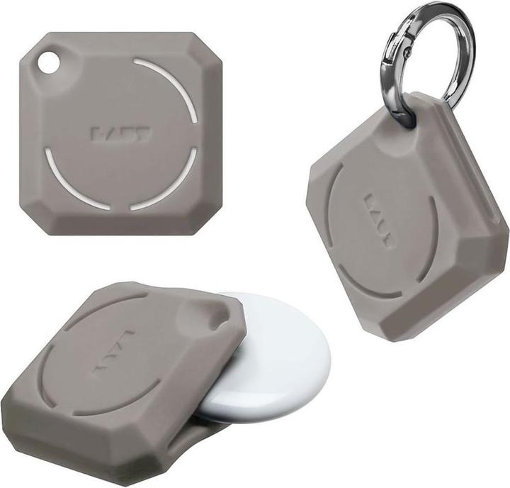 Image du produit Laut HUEX GEMS AirTag Case