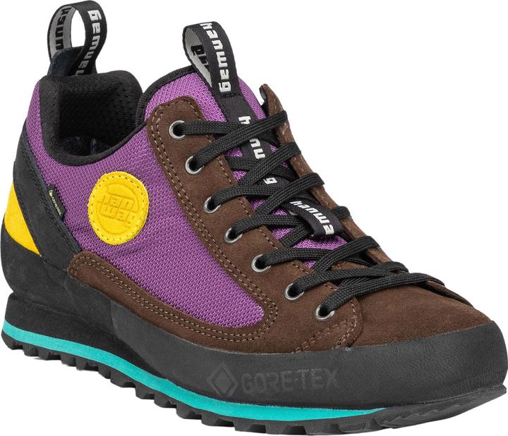 Image du produit Hanwag Rotpunkt Low GTX (47)