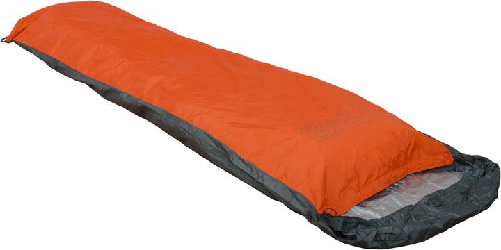 Lacd Bivy Bag Light I (2.20 m)