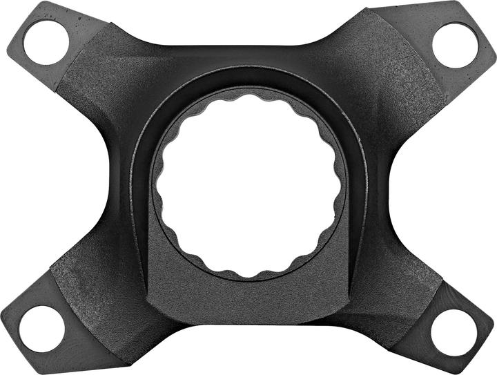 Immagine prodotto Easton Spider Cinch Road Asymmetric 4-Bolt 110mm BCD