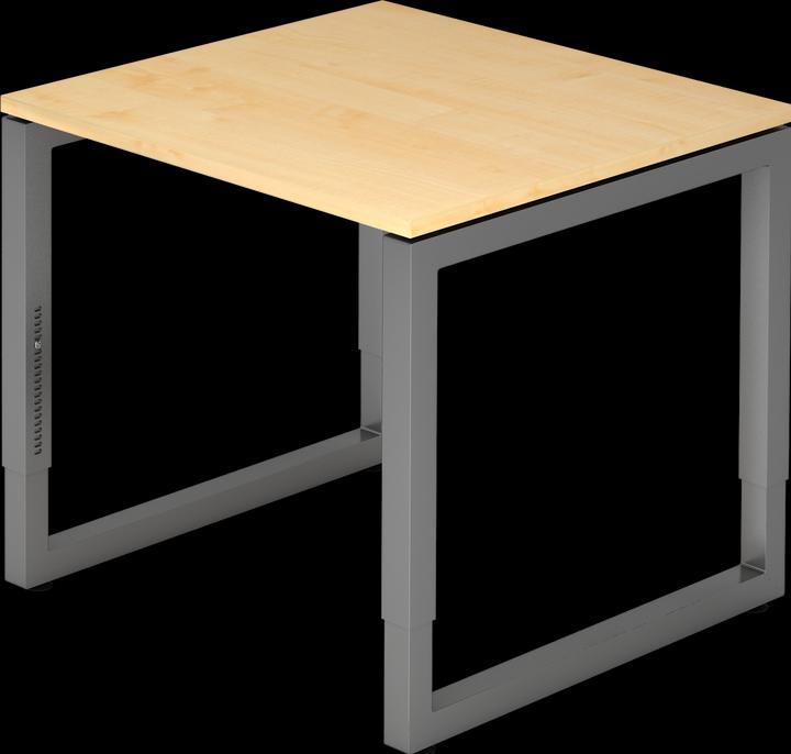 Maple decor