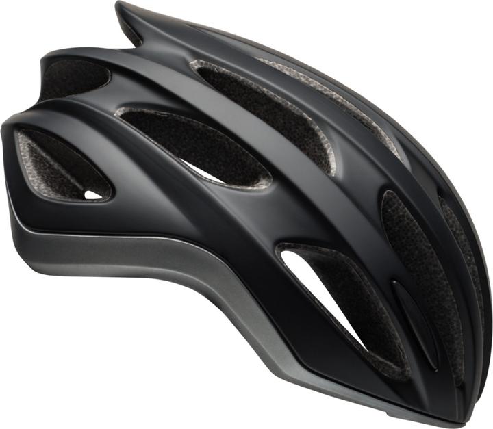 Immagine prodotto Bell Formula MIPS (58 - 62 cm)