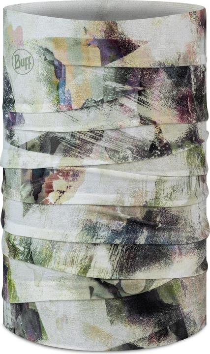 Buff Coolnet UV Losh Multi
