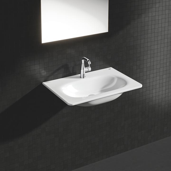 Produktbild Grohe Essence Einhand-Waschtischbatterie M-Size
